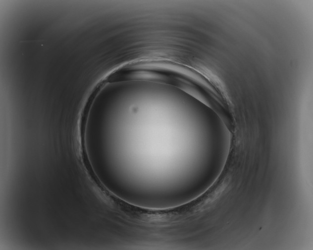 X0000089710792200706281511