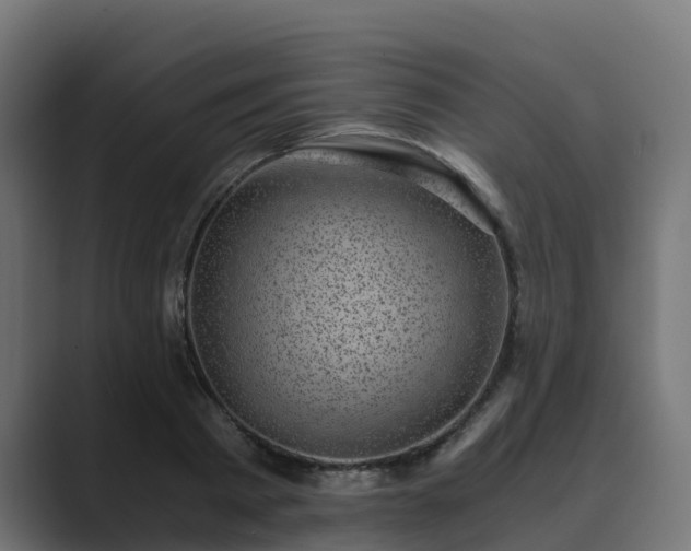 X0000089710793200706281511