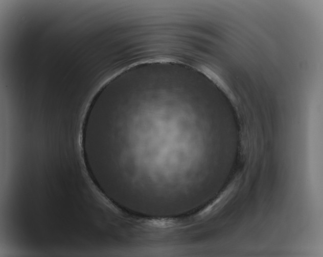 X0000089710797200706281511