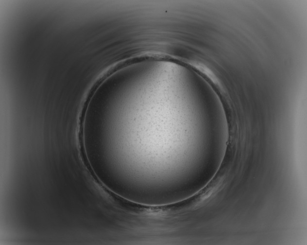 X0000089710799200706281511