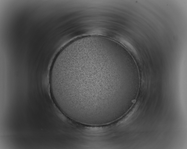 X0000089710800200706281511