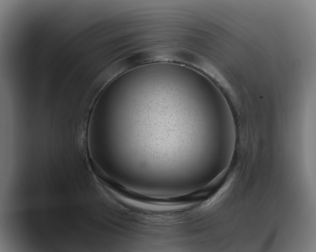 X0000089710801200706281511