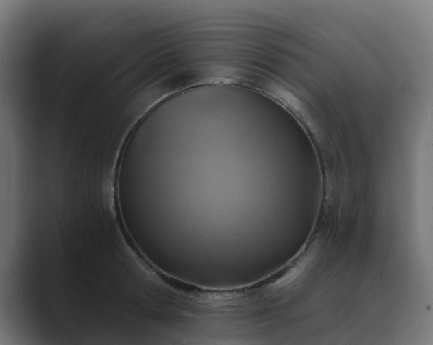 X0000089710802200706281511