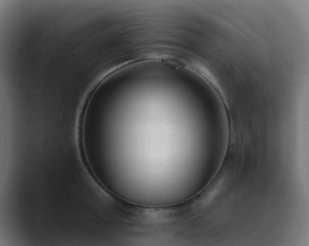 X0000089710803200706281511