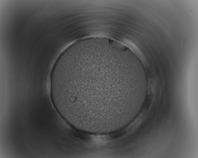 X0000089710804200706281511