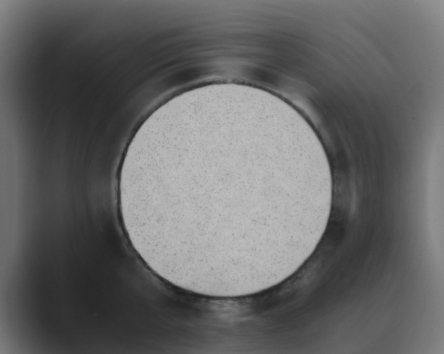 X0000089710807200706281511