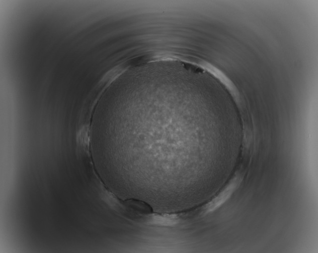 X0000089710809200706281511