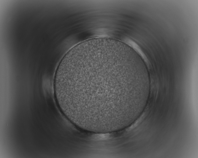 X0000089710810200706281511