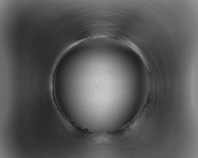 X0000089710811200706281511