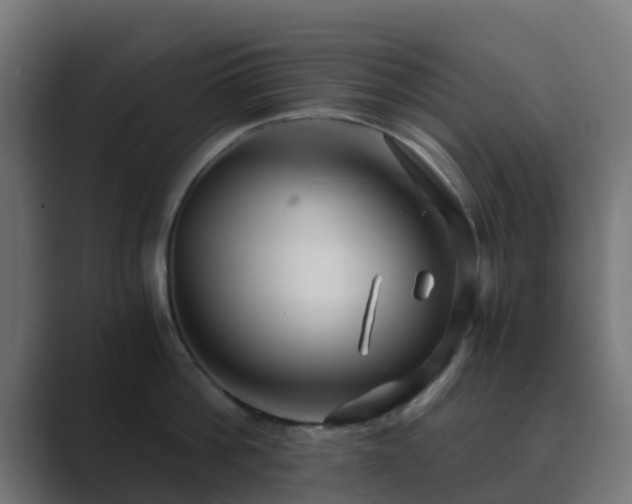 X0000089710812200706281511