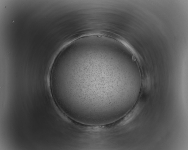 X0000089710813200706281511