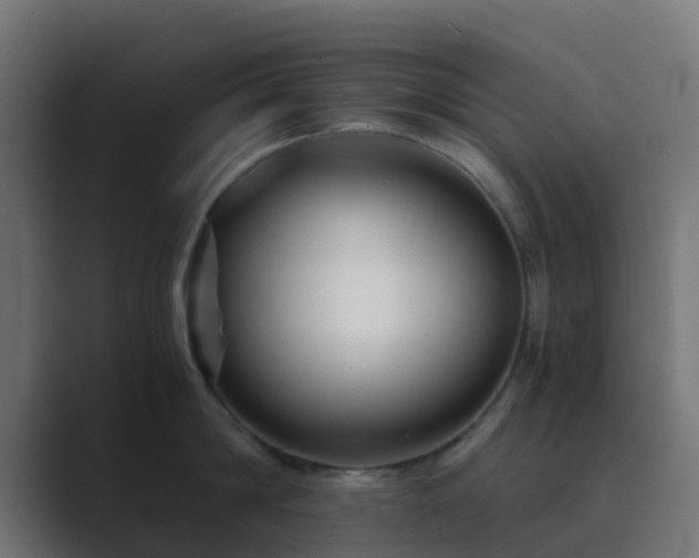 X0000089710814200706281511