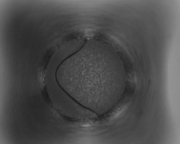 X0000089710818200706281511