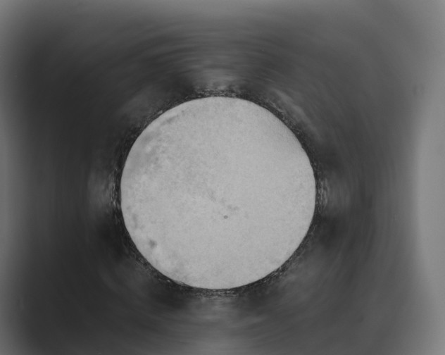 X0000089710820200706281511