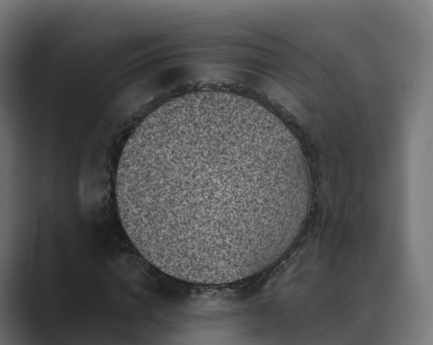 X0000089710824200706281511