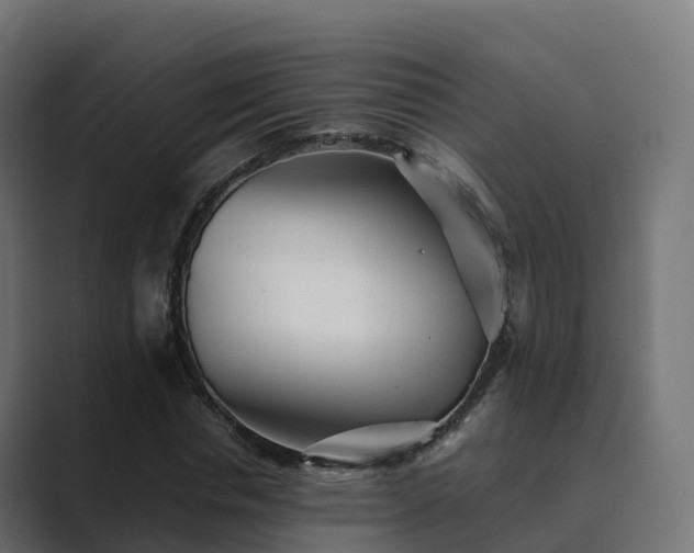 X0000089710826200706281511