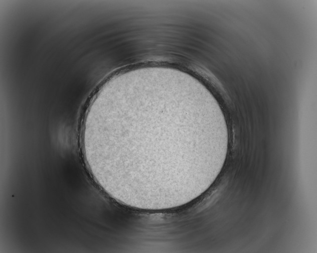 X0000089710828200706281511