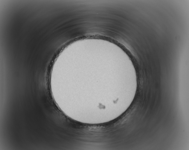 X0000089710832200706281511