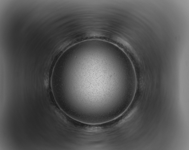 X0000089710833200706281511