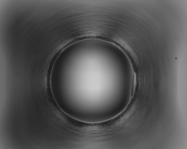 X0000089710834200706281511