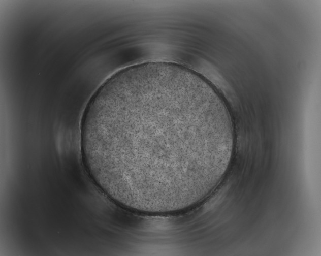 X0000089710836200706281511