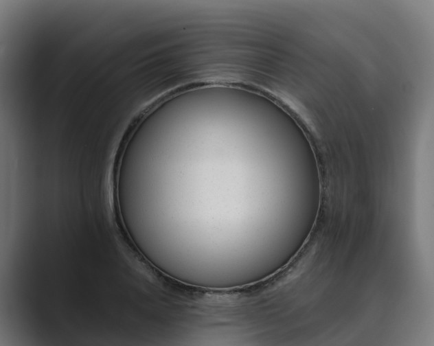 X0000089710840200706281511