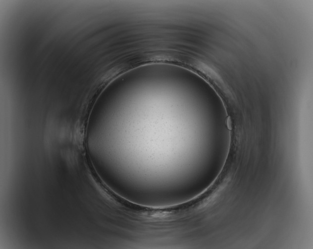 X0000089710841200706281511