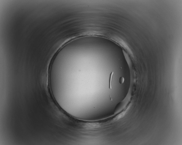 X0000089710844200706281511