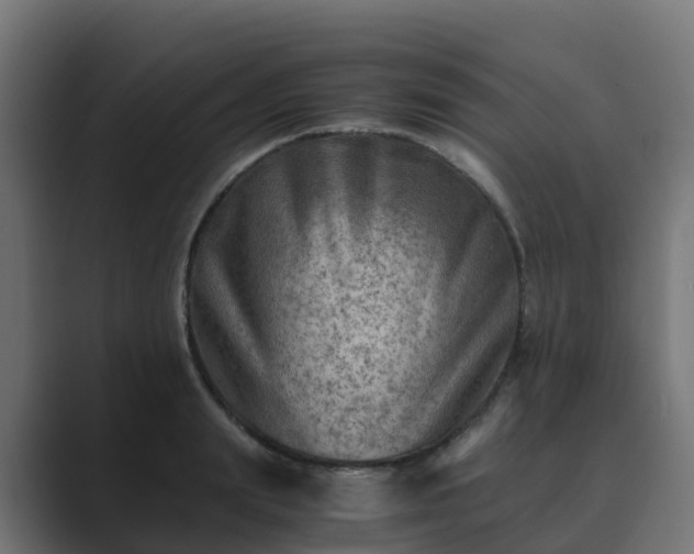 X0000089710847200706281511