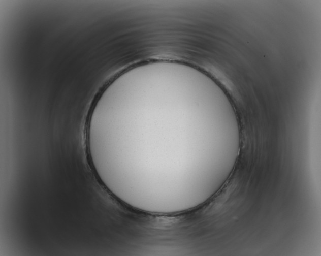 X0000089710848200706281511