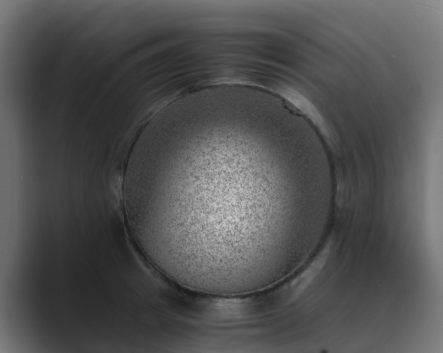 X0000089710849200706281511