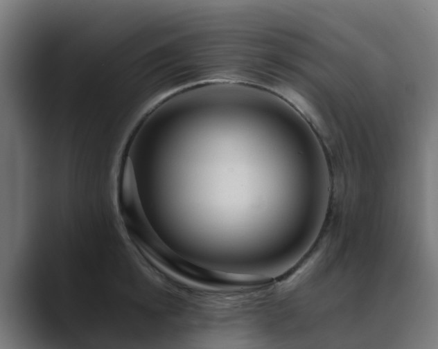 X0000089710854200706281511