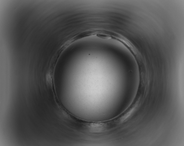 X0000089710857200706281511