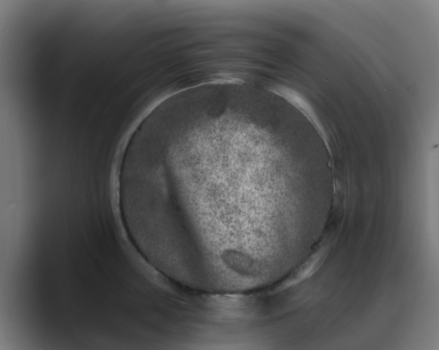 X0000089710859200706281511