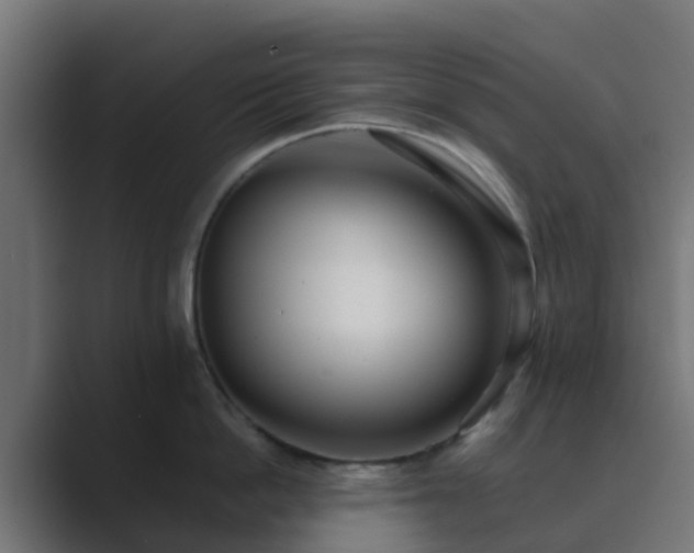 X0000089710862200706281511