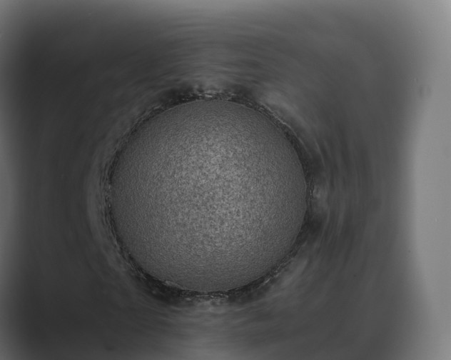 X0000089710865200706281511