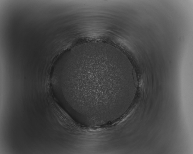 X0000089710868200706281510