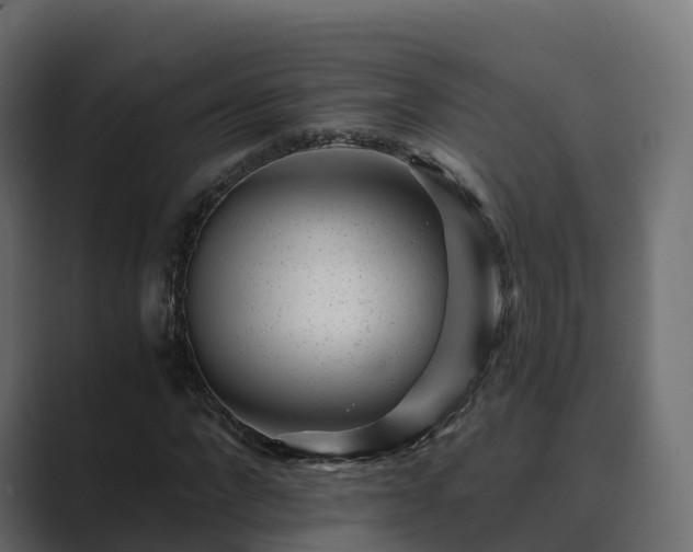 X0000089710872200706281510