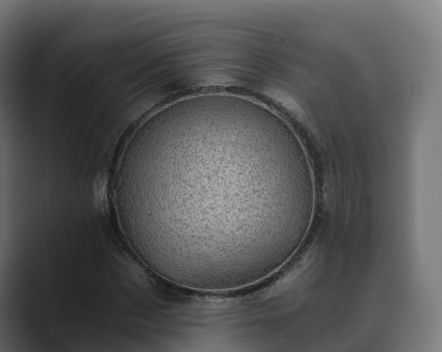 X0000089710873200706281510