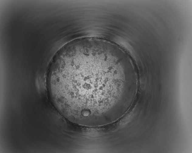 X0000089710875200706281510