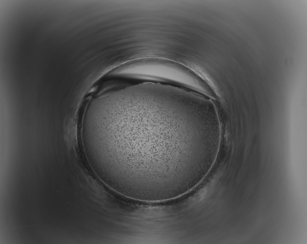 X0000089710877200706281510