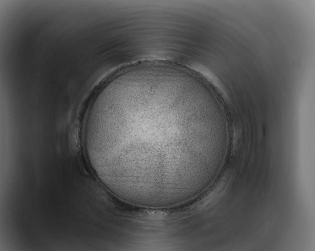 X0000089710878200706281510