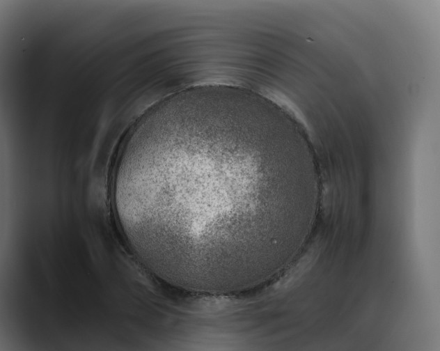 X0000089710882200706281510