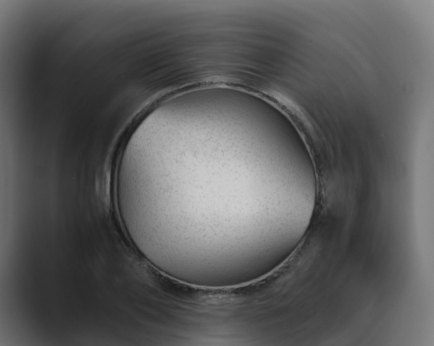 X0000089710886200706281510