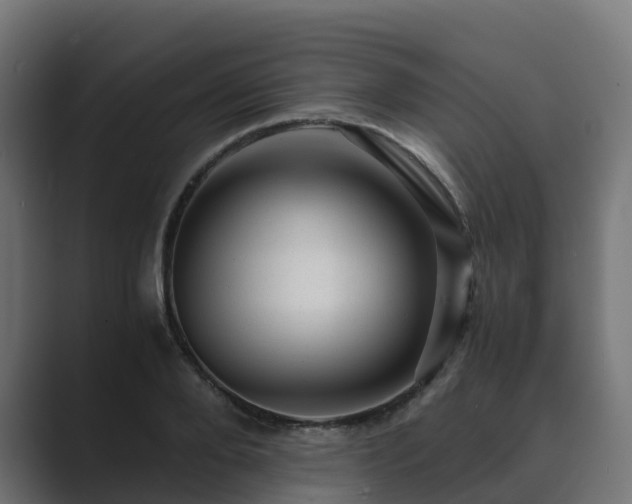 X0000089710888200706281510