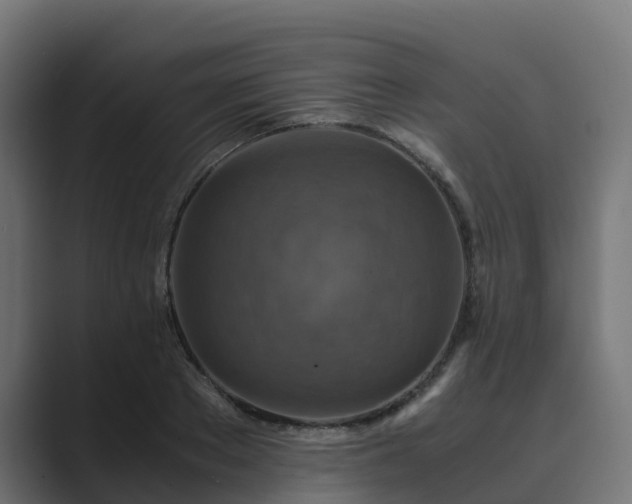 X0000089710889200706281510