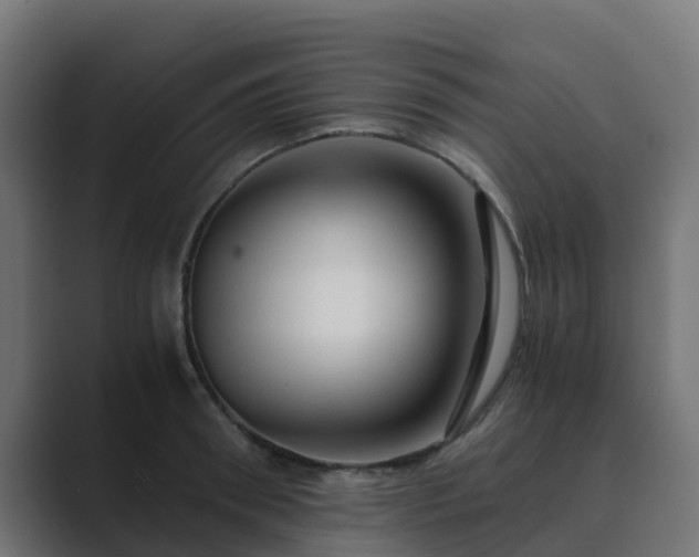 X0000089710898200706281510