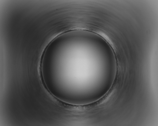 X0000089710901200706281510