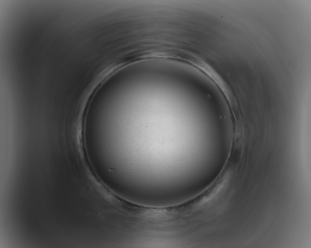 X0000089710909200706281510