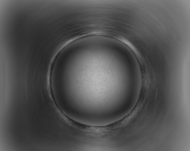 X0000089710910200706281510